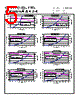 PCMB104T-R39MT Datasheet HTML 5Page - Cyntec Co., Ltd. 