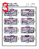 PCMB104T-R45MS Datasheet HTML 3Page - Cyntec Co., Ltd. 