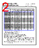 PCMB104T-R68MS Datasheet HTML 2Page - Cyntec Co., Ltd. 