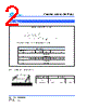 SCMM3923S5-R001 Datasheet HTML 2Page - Cyntec Co., Ltd. 