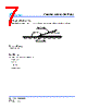 SCMM3923S7-R002 Datasheet HTML 7Page - Cyntec Co., Ltd. 