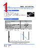 SCMM2512S3-R007 Datasheet HTML 1Page - Cyntec Co., Ltd. 