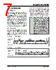 24LC02BTE/ST Datasheet HTML 7Page - Microchip Technology 