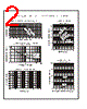 FM150-M-R Datasheet HTML 2Page - Formosa MS 