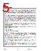 TS2026L Datasheet HTML 5Page - Taiwan Semiconductor Company, Ltd 