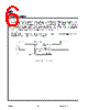 TS2026L Datasheet HTML 6Page - Taiwan Semiconductor Company, Ltd 