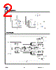 TS2026LCS Datasheet HTML 2Page - Taiwan Semiconductor Company, Ltd 