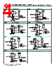 BL-R4541H Datasheet HTML 4Page - Yellow Stone Corp 
