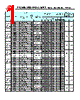 BL-R2133 Datasheet HTML 1Page - Yellow Stone Corp 