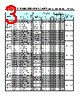 BL-R2133 Datasheet HTML 3Page - Yellow Stone Corp 