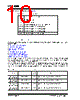 USB5806T-IKD Datasheet HTML 10Page - Microchip Technology 