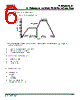 PJM3402NSC Datasheet HTML 6Page - Dongguan Pingjingsemi Technology Co., Ltd, 