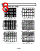 REF02RC/883 Datasheet HTML 8Page - Analog Devices 