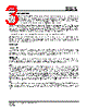 IS25LP016D-RBLE:P Datasheet HTML 3Page - Integrated Silicon Solution, Inc 
