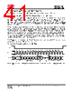 IS25LP016D-RBLE:P Datasheet HTML 41Page - Integrated Silicon Solution, Inc 