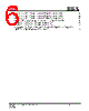 IS25LP016D-RBLE:P Datasheet HTML 6Page - Integrated Silicon Solution, Inc 