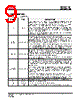 IS25LP016D-RBLE:P Datasheet HTML 9Page - Integrated Silicon Solution, Inc 