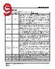 IS25LP064A-RKLE Datasheet HTML 9Page - Integrated Silicon Solution, Inc 
