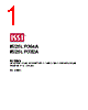 IS25LP064A-RKLE Datasheet HTML 1Page - Integrated Silicon Solution, Inc 