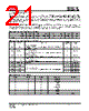 IS25LP016D-RKLE:P Datasheet HTML 21Page - Integrated Silicon Solution, Inc 