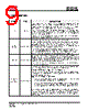 IS25LP032D-RKLE:P Datasheet HTML 9Page - Integrated Silicon Solution, Inc 