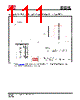 IS25LP032D-RKLE:P Datasheet HTML 111Page - Integrated Silicon Solution, Inc 