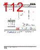 IS25LP032D-RKLE:P Datasheet HTML 112Page - Integrated Silicon Solution, Inc 