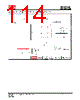 IS25LP032D-RKLE:P Datasheet HTML 114Page - Integrated Silicon Solution, Inc 