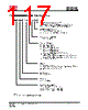 IS25LP032D-RKLE:P Datasheet HTML 117Page - Integrated Silicon Solution, Inc 