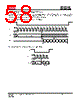 IS25LP032D-RLLA3:P Datasheet HTML 58Page - Integrated Silicon Solution, Inc 