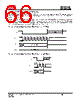 IS25LP032D-RLLA3:P Datasheet HTML 66Page - Integrated Silicon Solution, Inc 
