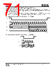 IS25LP032D-RLLA3:P Datasheet HTML 71Page - Integrated Silicon Solution, Inc 