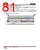 IS25LP032D-RLLA3:P Datasheet HTML 81Page - Integrated Silicon Solution, Inc 