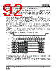 IS25LP032D-RLLA3:P Datasheet HTML 92Page - Integrated Silicon Solution, Inc 