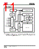 IS25LP032D-RLLA3:P Datasheet HTML 11Page - Integrated Silicon Solution, Inc 