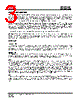 IS25LP032D-RMLA3:P Datasheet HTML 3Page - Integrated Silicon Solution, Inc 