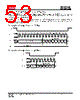 IS25LP032D-RMLA3:P Datasheet HTML 53Page - Integrated Silicon Solution, Inc 