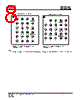 IS25LP032D-RMLA3:P Datasheet HTML 8Page - Integrated Silicon Solution, Inc 