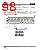 IS25LP032D-RMLA3:P Datasheet HTML 98Page - Integrated Silicon Solution, Inc 