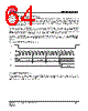 IS25LP064A-RBLE1 Datasheet HTML 64Page - Integrated Silicon Solution, Inc 