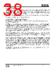IS25LP032D-RGLA3:P Datasheet HTML 38Page - Integrated Silicon Solution, Inc 