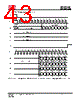 IS25LP032D-RGLA3:P Datasheet HTML 43Page - Integrated Silicon Solution, Inc 