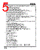 IS25LP032D-RGLA3:P Datasheet HTML 5Page - Integrated Silicon Solution, Inc 