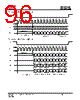 IS25LP032D-RGLA3:P Datasheet HTML 96Page - Integrated Silicon Solution, Inc 