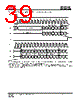 IS25LP032D-RHLA3:P Datasheet HTML 39Page - Integrated Silicon Solution, Inc 