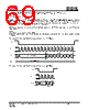 IS25LP032D-RHLA3:P Datasheet HTML 69Page - Integrated Silicon Solution, Inc 