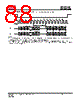 IS25LP032D-RHLA3:P Datasheet HTML 88Page - Integrated Silicon Solution, Inc 