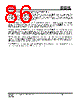 IS25LP032D-RKLE Datasheet HTML 86Page - Integrated Silicon Solution, Inc 
