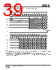 IS25LP016D-RKLE Datasheet HTML 39Page - Integrated Silicon Solution, Inc 