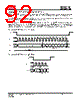 IS25LP016D-RKLE Datasheet HTML 92Page - Integrated Silicon Solution, Inc 